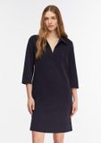 comma Kleid