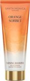 Santa Monica Orange Sorbet Tanning Booster, 200ml