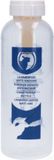 Holland Animal Care Excellent Lamspeenfles - Lammerfles - Bijgeleverde speen - 500 ml