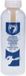 Excellent Lamspeenfles - Lammerfles - Bijgeleverde speen - 500 ml