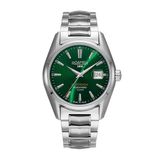 ROAMER Searock Automatic Datum horloge voor heren