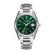 ROAMER Searock Automatic Datum horloge voor heren