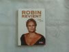 Muriel Robin - Robin Revient (tsoin Tsoin)