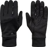 Quiksilver Toonka Wintersporthandschoenen Mannen XL Zwart