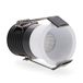 Blendend Lamp, wit