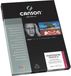 Canson PhotoSatin Premium RC 270g A4 25 vel