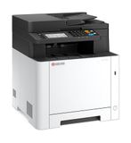 Kyocera ECOSYS MA 2600 cfx Plus Multifunctionele printer