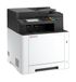 Kyocera ECOSYS MA 2600 cfx Plus Multifunctionele printer