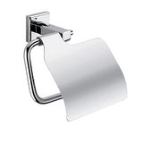 GEDY Colorado Toiletpapierhouder