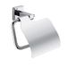 GEDY Colorado Toiletpapierhouder