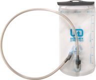 Ultimate Direction 1.5L Reservoir