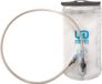 Ultimate Direction 1.5L Reservoir