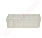 BPC Parts Luchtfilter passend op STIHL MS250 (1123 120 1612) NYLON