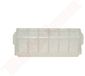 BPC Parts Luchtfilter passend op STIHL MS250 (1123 120 1612) NYLON