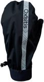 Oxsitis Stratus Handschoenen Zwart XL