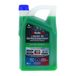 Holts HAFR0011B Antigel Liquide de Refroidissement Voiture et Moto, Universel, Protection Longue durée de 10 Ans ou 480,000km -37°C, 5L