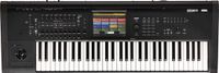 Korg Kronos 3 61 - synthesizer