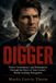DIGGER: Libri GmbH Digger Paperback