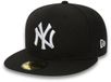 New Era Casquette New York Yankees Essential 59FIFTY