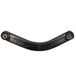 Delphi TC2143 Stuur, wielophanging