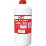 Dohe Witte Lijm (1 kg)