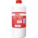 Dohe Witte Lijm (1 kg)