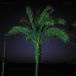 Konkurrent Land Of Kush - Sand Enigma (CD)