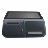 Premier TPV KT-116, 30,5 cm (12 inch), Quad Core, 2 GB RAM, 16 GB eMMC