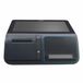 Premier TPV KT-116, 30,5 cm (12 inch), Quad Core, 2 GB RAM, 16 GB eMMC