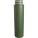 Système de purification d'eau - Filtre de survie - Système de purification d'eau - Filtre d'urgence - Pour urgences et catastrophes - Cartouches filtrantes à eau - Système de purification d'urgence - Tige filtrante - Système de purification de survie
