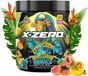 X-Gamer X-Zero Formula 160g - Horus