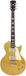 Sire Guitars Sire L7N Single Cut Elektrische Gitaar Gold