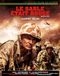 ARCADES Le Sable Etait Rouge (Blu-Ray)