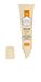 Dolcezza Apelab Protettivo Antirughe Spf30 15 Ml