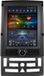 Peugeot Autoradio avec Bluetooth et CarPlay pour Peugeot 407 (2004–2011) – Compatible avec Apple et Android – Installation stéréo avec système de navigation – 3 Go de RAM, 32 Go de mémoire de stockage
