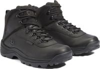 Timberland White Ledge Mid Lace Waterproof HK Heren Hiking Laarzen TB 112122