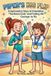 Piper’s Independently Published Piper's Big Flip: A Gymnastics Story of Friendship, "The Brave Club," and Finding the Courage to Fly Paperback