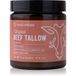 Body Restore Whipped Beef Tallow Balm
