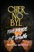 Chernobyl: The Price of Truth