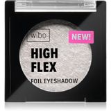 Wibo High Flex