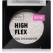 Wibo High Flex