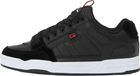 Globe Sneakers GBLTILTPR-20623 Größe 37