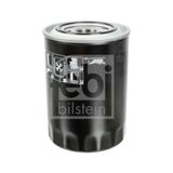 febi bilstein 47476 oliefilter