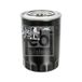 febi bilstein 47476 oliefilter