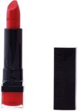 BOURJOIS PARIS Rouge Edition lippenstift 13 Rouge Jet Set