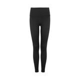 Reebok Dames Leggings Core High Rise Leggings
