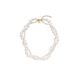 PURELEI Halsketting Pearl Elegance