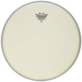 Remo Powerstroke X PX-0113-C2 wit geborsteld snaredrum 13 inch