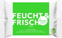 Loovara Intimate - Moist & Fresh - Vochtige Doekjes - 50 stuks