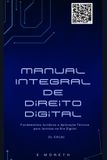 Manual Libri GmbH Manual Integral de Direito Digital